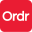 o