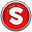 o