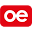o
