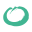 o