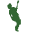 o