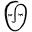 o