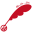 o
