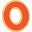 o