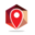o