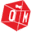 o