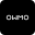 o