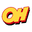 o