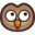o