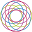 o