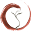 o