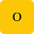 o