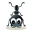 o