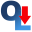 o