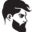 o