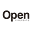 o