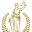o