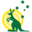 o