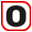 o