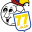 o