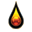 o