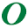 o