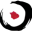 o