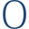 o