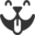o