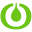 o