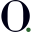 o