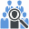 o