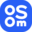o