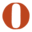 o