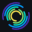 o