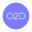 o