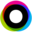 o