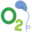 o