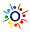 o