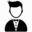 o