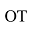 o