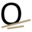 o