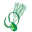 o