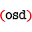o