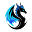 o
