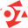 o