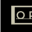 o