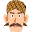 o