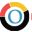 o