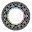 o